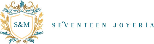Seventeen Joyería